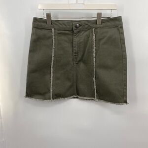 BCBGeneration Skirt Size 8 or 29